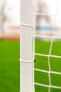 Фото #4 товара Футбольные ворота POWERSHOT Soccer Goal 2.40x1.50м