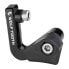 Фото #1 товара WOLF TOOTH Aero Lonewolf High Chain Guide