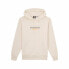 Men’s Hoodie Dickies Park White