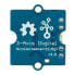 Grove - MMA7660FC 3-axis digital accelerometer I2C