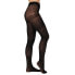 Фото #2 товара ONLY Asta 40 Den Tights 2 Units