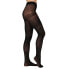 ONLY Asta 40 Den Tights 2 Units