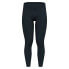 ODLO Essential Leggings