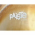 Фото #6 товара Paiste 40" Symphonic Gong