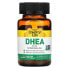 Фото #1 товара Витамины для мужского здоровья Country Life DHEA, 10 мг, 50 веганских капсул.