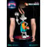 Фото #1 товара Фигурка Beast Kingdom Space Jam 2 Bugs Bunny Master Craft