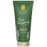 Creamy shower lotion Relaxing (Shower Lotion) 200 ml