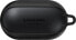 Spigen Liquid Air Galaxy Buds Black uniwersalny