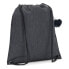 KIPLING Supertaboo Drawstring Bag