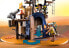 Фото #5 товара PLAYMOBIL Playm. Sal'ahari Sands-Skorpionj. am Wr.| 71024