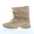 Фото #3 товара Fila Ray Tracer Sneakerboot 1HM01849-200 Mens Brown Lifestyle Sneakers Shoes 8