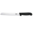 Victorinox 5.2533.21 - Bread knife - 21 cm - Stainless steel