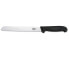 Фото #1 товара Victorinox 5.2533.21 - Bread knife - 21 cm - Stainless steel