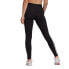 Фото #3 товара ADIDAS Essentials 3 Stripes Leggings