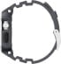 Incipio Incipio Octane Strap - Pancerny pasek do Apple Watch 38mm (biały/szary)