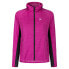 Фото #1 товара MONTURA Versus full zip fleece