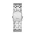 Фото #3 товара Часы унисекс Guess GW0261G1 (Ø 44 mm)