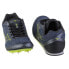 Mizuno X First (U) M shoes U1GA213238