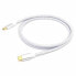 Фото #1 товара EQUIP 902227678 50 cm USB-C Cable