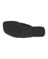 ფოტო #5 პროდუქტის Women's Reid Flat Thong Sandals