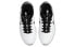 Nike MD Valiant SE (GS) CT4022-100 Sneakers