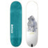 Фото #2 товара PLAN B Porcelain Joslin 8.5´´x32.125´´ Skateboard Deck