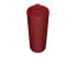 Фото #3 товара Ultimate Ears Megaboom 3 Sunset Red Portable 360° Bluetooth Waterproof Speaker (