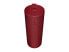 Ultimate Ears Megaboom 3 Sunset Red Portable 360° Bluetooth Waterproof Speaker (