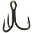 Фото #1 товара MUSTAD Lock Triple Grip Treble Hook