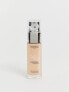 L'Oreal Paris True Match Foundation