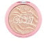 Фото #7 товара GIMME GLOW luminous highlighter #10-glowy champagne 9 gr