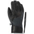 ფოტო #1 პროდუქტის ZIENER Ganzenberg AS AW gloves