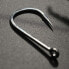 BKK KAJIKI HD TROLLING Fishing Hook | Pick Size | Free Shipping