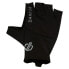 Фото #1 товара DARE2B Forcible II Mtt gloves