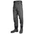 GAMAKATSU G-Breathable Waist breathable wader