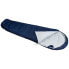 Фото #1 товара ABBEY SR021MHMAG Sleeping Bag