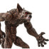 Фото #5 товара SAFARI LTD Werewolf Figure