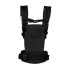 Фото #3 товара ERGOBABY Adapt Soft Touch Cotton Baby Carrier