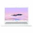 Фото #1 товара Ноутбук Asus Chromebook Plus CX34 CX3402CBA-MW034 14" Intel Core I3-1215U 8 GB RAM 256 GB Испанская Qwerty