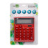 LIDERPAPEL Sobxf22 calculator