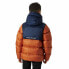 Фото #2 товара HELLY HANSEN Vision Puffy jacket