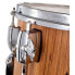 Фото #8 товара Sonor Vintage Three22 Teak NM