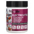 Фото #1 товара Электролитный микс Fit Electrolytes, смешанные ягоды 114 г