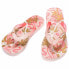 SINNER Pantai Flip Flops