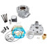 Фото #2 товара ITALKIT CK12770G1 cylinder&crankshaft kit