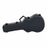 Фото #4 товара SKB GS Mini Acoustic Hard Case