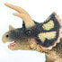 SAFARI LTD Triceratops Dino Figure