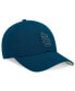 Фото #2 товара Men's Teal St. Louis Cardinals Valerian Club Adjustable Hat