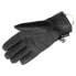 ფოტო #3 პროდუქტის SALOMON MTN Goretex gloves