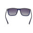 TIMBERLAND TB9302 Sunglasses